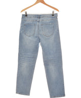 343936 Jeans VILA Occasion Vêtement occasion seconde main