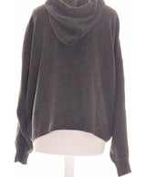 343938 Pulls et gilets LE TEMPS DES CERISES Occasion Vêtement occasion seconde main