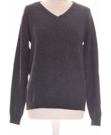 343939 Pulls et gilets VILA Occasion Once Again Friperie en ligne