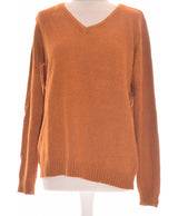 343940 Pulls et gilets VILA Occasion Once Again Friperie en ligne