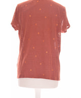 343941 Tops et t-shirts SUD EXPRESS Occasion Vêtement occasion seconde main