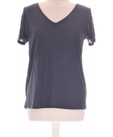 343942 Tops et t-shirts VILA Occasion Once Again Friperie en ligne