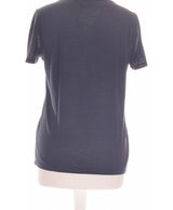 343942 Tops et t-shirts VILA Occasion Vêtement occasion seconde main