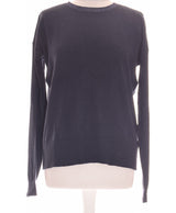 343943 Pulls et gilets LE TEMPS DES CERISES Occasion Once Again Friperie en ligne
