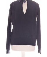 343943 Pulls et gilets LE TEMPS DES CERISES Occasion Vêtement occasion seconde main