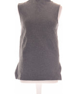 343947 Tops et t-shirts H&M Occasion Once Again Friperie en ligne
