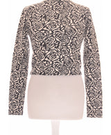 343948 Pulls et gilets H&M Occasion Once Again Friperie en ligne