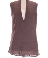 343949 Tops et t-shirts ETAM Occasion Once Again Friperie en ligne