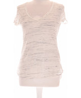 343950 Tops et t-shirts H&M Occasion Once Again Friperie en ligne