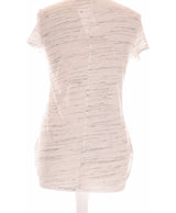 343950 Tops et t-shirts H&M Occasion Vêtement occasion seconde main