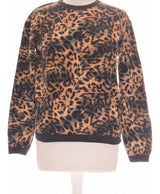 343951 Pulls et gilets ZARA Occasion Once Again Friperie en ligne