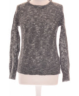 343952 Pulls et gilets BEST MOUNTAIN Occasion Once Again Friperie en ligne