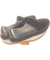 343955 Chaussures GEOX Occasion Vêtement occasion seconde main