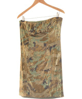 343957 Robes MORGAN Occasion Once Again Friperie en ligne