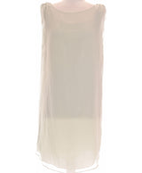 343958 Robes MANGO Occasion Once Again Friperie en ligne