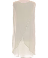 343958 Robes MANGO Occasion Vêtement occasion seconde main