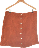 343960 Jupes ETAM Occasion Once Again Friperie en ligne