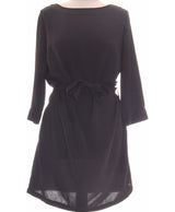 343961 Robes BONOBO Occasion Once Again Friperie en ligne