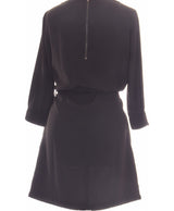 343961 Robes BONOBO Occasion Vêtement occasion seconde main