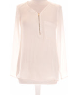 343962 Tops et t-shirts BERSHKA Occasion Once Again Friperie en ligne