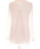 343962 Tops et t-shirts BERSHKA Occasion Vêtement occasion seconde main