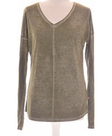 343963 Tops et t-shirts BONOBO Occasion Once Again Friperie en ligne