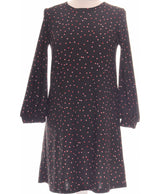 343967 Robes MANGO Occasion Once Again Friperie en ligne