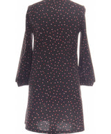 343967 Robes MANGO Occasion Vêtement occasion seconde main