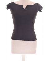 343968 Tops et t-shirts PIMKIE Occasion Once Again Friperie en ligne