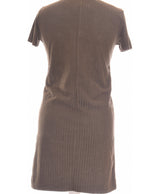 343970 Robes ZARA Occasion Vêtement occasion seconde main