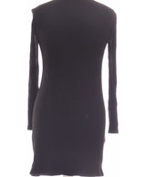 343973 Robes BERSHKA Occasion Vêtement occasion seconde main