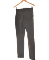 343975 Pantalons et pantacourts ZARA Occasion Vêtement occasion seconde main