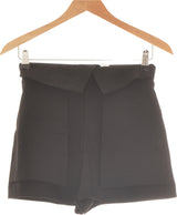 343976 Shorts et bermudas ZARA Occasion Once Again Friperie en ligne