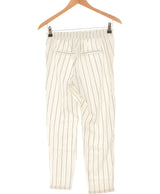 343978 Pantalons et pantacourts BERSHKA Occasion Vêtement occasion seconde main