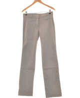 343979 Pantalons et pantacourts NAF NAF Occasion Once Again Friperie en ligne