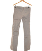 343979 Pantalons et pantacourts NAF NAF Occasion Vêtement occasion seconde main