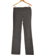 343982 Pantalons et pantacourts NAF NAF Occasion Once Again Friperie en ligne