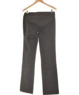 343982 Pantalons et pantacourts NAF NAF Occasion Vêtement occasion seconde main