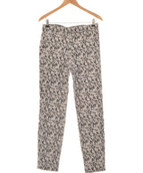 343985 Pantalons et pantacourts H&M Occasion Once Again Friperie en ligne