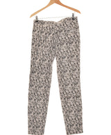 343985 Pantalons et pantacourts H&M Occasion Vêtement occasion seconde main