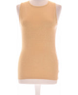 343986 Tops et t-shirts MORGAN Occasion Once Again Friperie en ligne