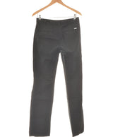 343989 Pantalons et pantacourts MANGO Occasion Vêtement occasion seconde main