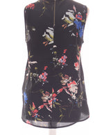 343990 Tops et t-shirts VERO MODA Occasion Vêtement occasion seconde main