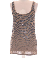 343991 Tops et t-shirts GRAIN DE MALICE Occasion Once Again Friperie en ligne