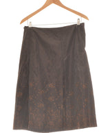 343992 Jupes ESPRIT Occasion Once Again Friperie en ligne