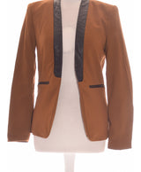 343994 Vestes H&M Occasion Once Again Friperie en ligne