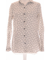 343996 Chemises et blouses BIZZBEE Occasion Once Again Friperie en ligne