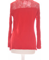 343999 Tops et t-shirts CAMAIEU Occasion Vêtement occasion seconde main