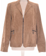 344001 Vestes UN JOUR AILLEURS Occasion Once Again Friperie en ligne