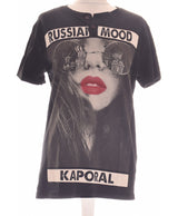 344002 Tops et t-shirts KAPORAL Occasion Once Again Friperie en ligne